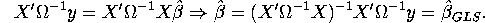 displaymath886
