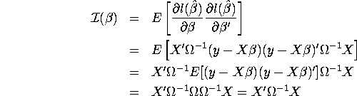 eqnarray55