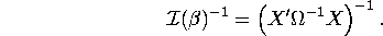 displaymath887