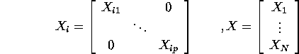 displaymath888
