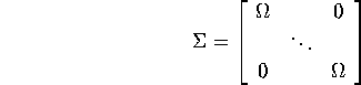 displaymath889