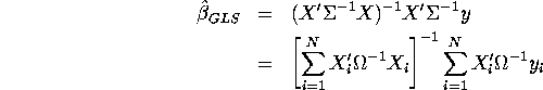 eqnarray95