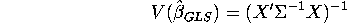 displaymath890