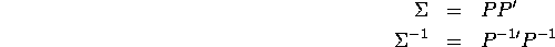 eqnarray7