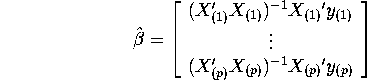 displaymath891