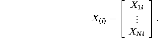 displaymath892