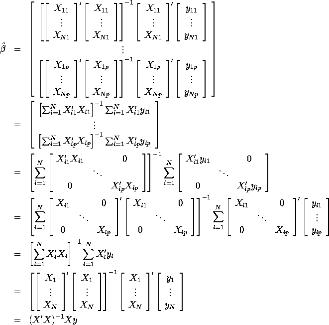 eqnarray148