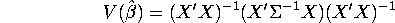 displaymath893