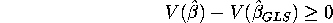 displaymath894