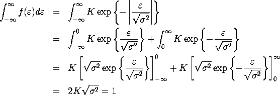 eqnarray323
