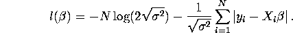 displaymath897