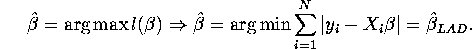 displaymath898