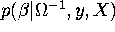 tex2html_wrap_inline942