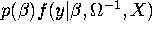 tex2html_wrap_inline944