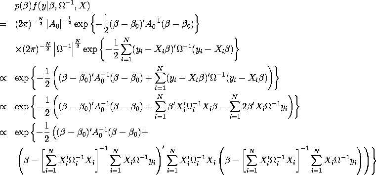 eqnarray375