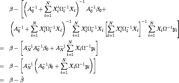 eqnarray482