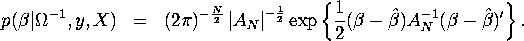 eqnarray550