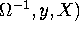 tex2html_wrap_inline948