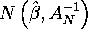 tex2html_wrap_inline950
