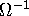 tex2html_wrap_inline952