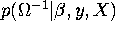 tex2html_wrap_inline954