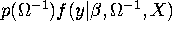 tex2html_wrap_inline956