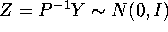 tex2html_wrap_inline924