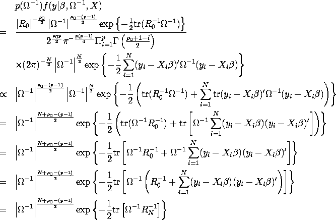 eqnarray573
