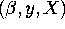tex2html_wrap_inline960