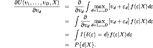 eqnarray720