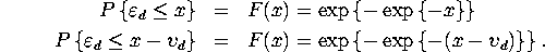 eqnarray738