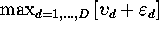 tex2html_wrap_inline966