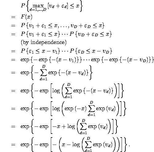 eqnarray747