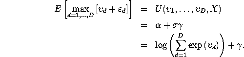 eqnarray785