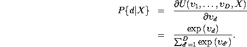 eqnarray795