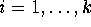 tex2html_wrap_inline930