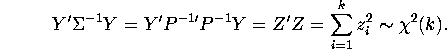 displaymath882