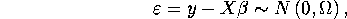 displaymath883