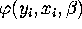 tex2html_wrap_inline140