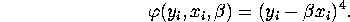 displaymath110