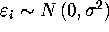 tex2html_wrap_inline150