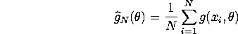 displaymath112