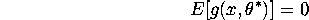 displaymath113