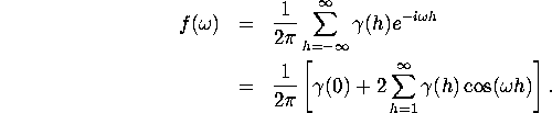 eqnarray10