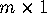 tex2html_wrap_inline162