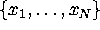 tex2html_wrap_inline170
