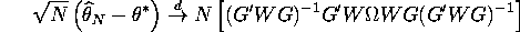 displaymath114