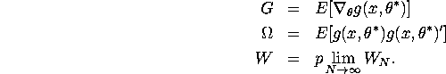 eqnarray91