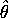 tex2html_wrap_inline172
