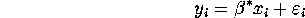 displaymath108